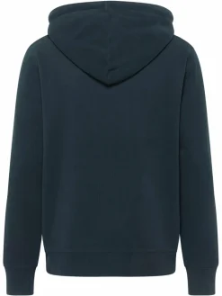 Herren Mustang Sweatshirts & Sweatjacken><noscript><img width=