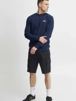 Herren BLEND Sweatshirts & Sweatjacken><noscript><img width=