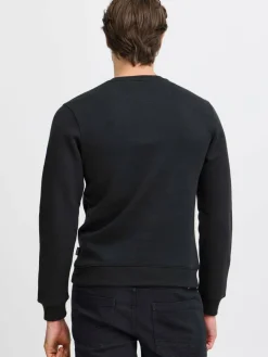 Herren BLEND Sweatshirts & Sweatjacken>Herren Sweatshirt