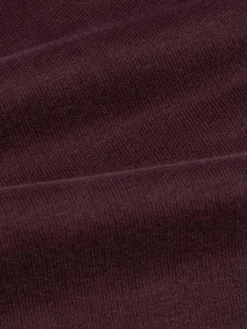 Nils Sundström Sweatshirts & Sweatjacken<Herren Sweatshirt lind uni