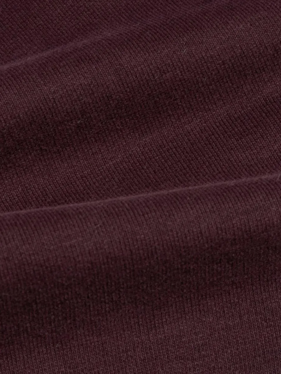 Nils Sundström Sweatshirts & Sweatjacken<Herren Sweatshirt lind uni