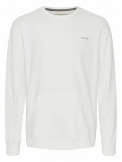 Herren BLEND Sweatshirts & Sweatjacken><noscript><img width=