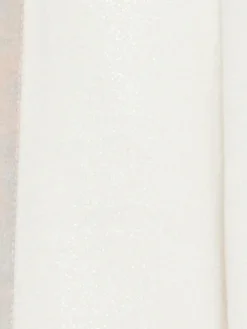 Carlo Colucci Sweatshirts & Sweatjacken<Herren Sweatshirt - Dapunt weiß bedruckt