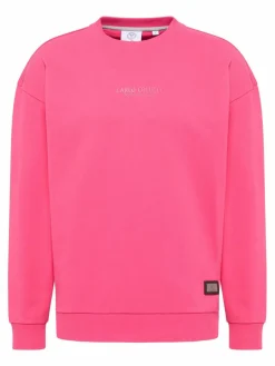 Herren Carlo Colucci Sweatshirts & Sweatjacken><noscript><img width=