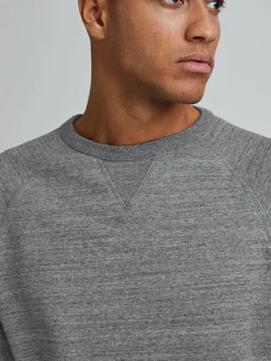 Herren BLEND Sweatshirts & Sweatjacken><noscript><img width=