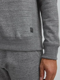 Herren BLEND Sweatshirts & Sweatjacken><noscript><img width=