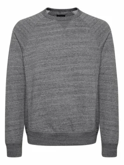 Herren BLEND Sweatshirts & Sweatjacken><noscript><img width=