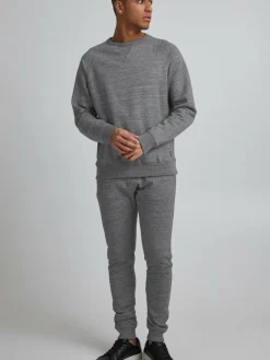 Herren BLEND Sweatshirts & Sweatjacken><noscript><img width=