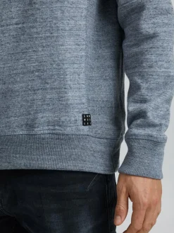 Herren BLEND Sweatshirts & Sweatjacken><noscript><img width=