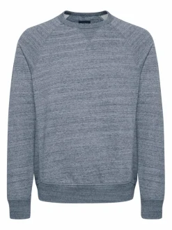Herren BLEND Sweatshirts & Sweatjacken><noscript><img width=