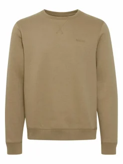 Herren BLEND Sweatshirts & Sweatjacken><noscript><img width=