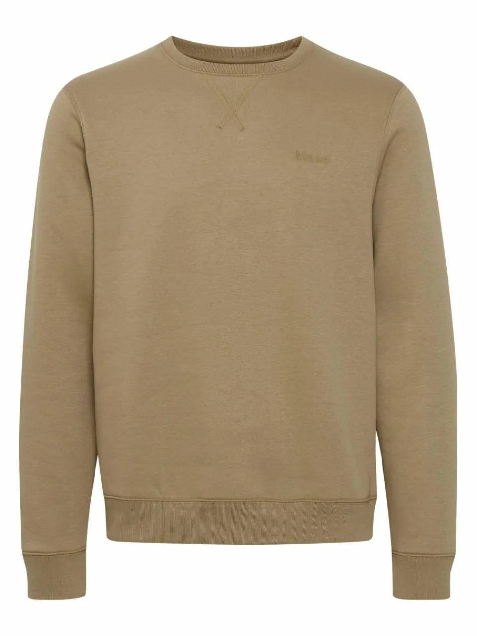 Herren BLEND Sweatshirts & Sweatjacken>Herren Sweatshirt - BHDownton