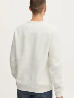 Herren BLEND Sweatshirts & Sweatjacken>Herren Sweatshirt - BHDownton