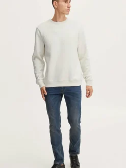Herren BLEND Sweatshirts & Sweatjacken><noscript><img width=