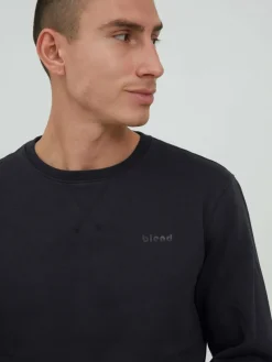 Herren BLEND Sweatshirts & Sweatjacken><noscript><img width=