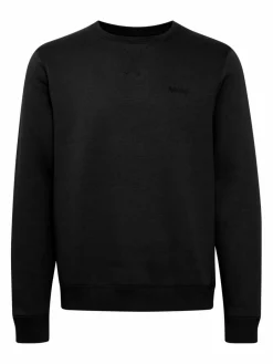 Herren BLEND Sweatshirts & Sweatjacken><noscript><img width=