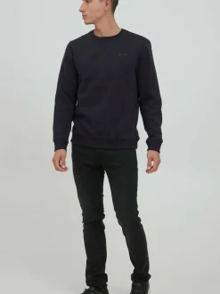 Herren BLEND Sweatshirts & Sweatjacken><noscript><img width=