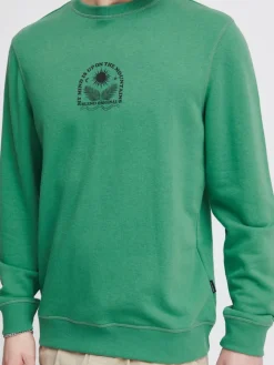 Herren BLEND Sweatshirts & Sweatjacken><noscript><img width=