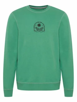 Herren BLEND Sweatshirts & Sweatjacken><noscript><img width=