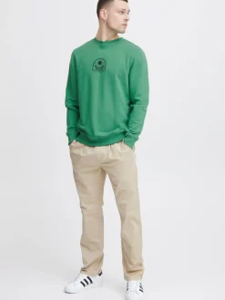 Herren BLEND Sweatshirts & Sweatjacken><noscript><img width=