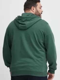 Herren BLEND Sweatshirts & Sweatjacken>Herren Sweatshirt - BHSweatshirt