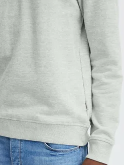 Herren BLEND Sweatshirts & Sweatjacken><noscript><img width=