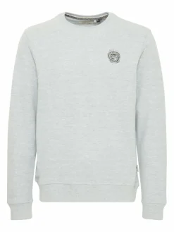 Herren BLEND Sweatshirts & Sweatjacken><noscript><img width=