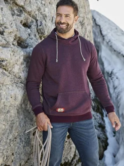 Herren Jan Vanderstorm Sweatshirts & Sweatjacken><noscript><img width=