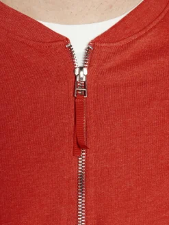 Herren Charles Colby Sweatshirts & Sweatjacken><noscript><img width=