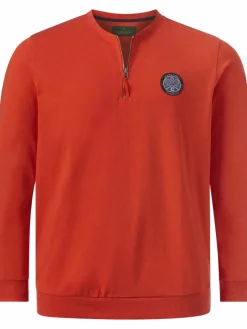 Herren Charles Colby Sweatshirts & Sweatjacken><noscript><img width=