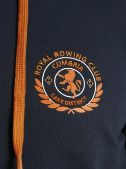 Herren Charles Colby Sweatshirts & Sweatjacken><noscript><img width=