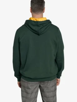 Herren Charles Colby Sweatshirts & Sweatjacken>Herren Sweatshirt - EARL TODD