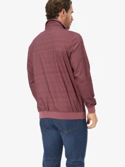 Herren BABISTA Sweatshirts & Sweatjacken><noscript><img width=