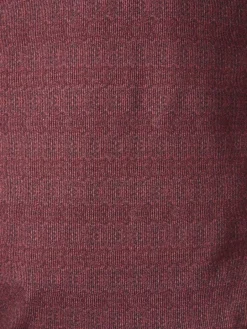 Herren BABISTA Sweatshirts & Sweatjacken><noscript><img width=