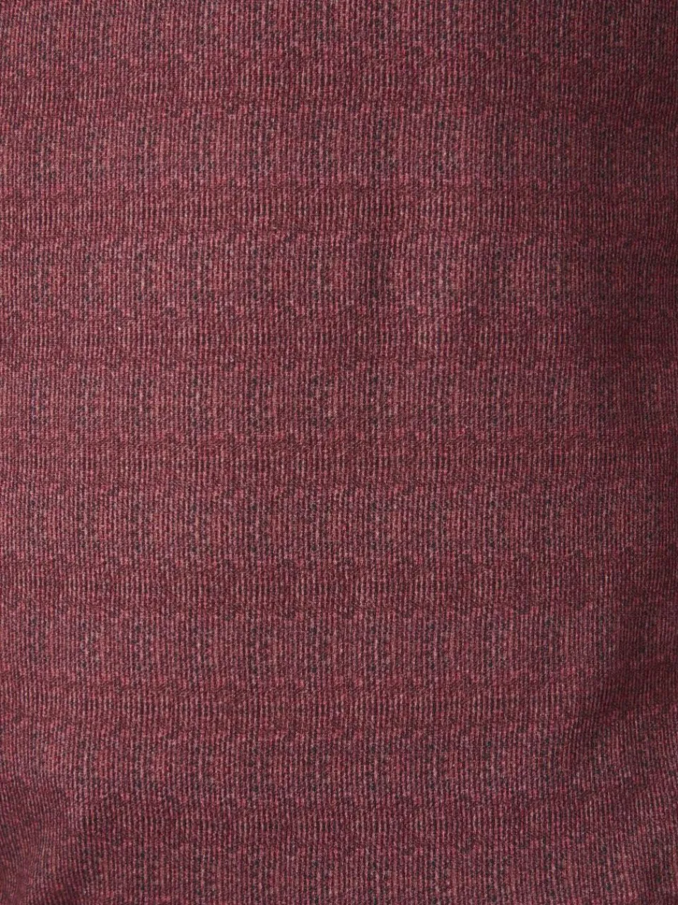 Herren BABISTA Sweatshirts & Sweatjacken>Herren Sweatshirt - ELANDOR