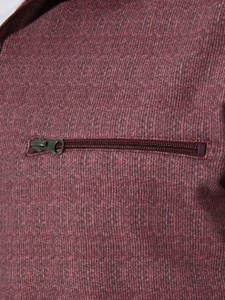 Herren BABISTA Sweatshirts & Sweatjacken><noscript><img width=