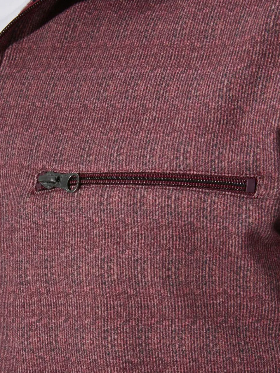 Herren BABISTA Sweatshirts & Sweatjacken>Herren Sweatshirt - ELANDOR