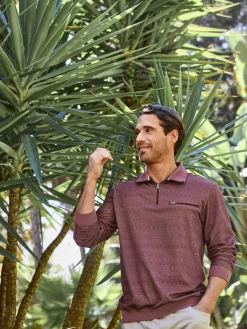 Herren BABISTA Sweatshirts & Sweatjacken><noscript><img width=