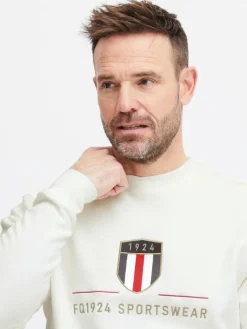 Herren FQ1924 Sweatshirts & Sweatjacken><noscript><img width=