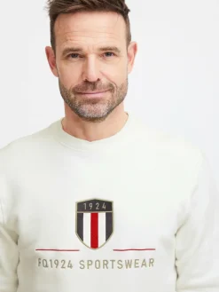 Herren FQ1924 Sweatshirts & Sweatjacken><noscript><img width=