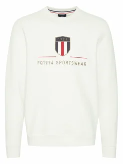 Herren FQ1924 Sweatshirts & Sweatjacken><noscript><img width=