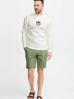 Herren FQ1924 Sweatshirts & Sweatjacken><noscript><img width=