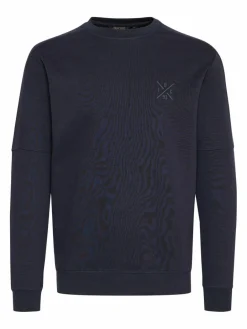 Herren Indicode Sweatshirts & Sweatjacken><noscript><img width=