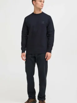 Herren Indicode Sweatshirts & Sweatjacken><noscript><img width=
