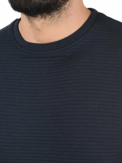 Herren Indicode Sweatshirts & Sweatjacken><noscript><img width=