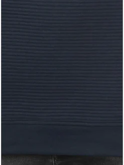 Herren Indicode Sweatshirts & Sweatjacken><noscript><img width=