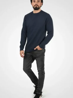 Herren Indicode Sweatshirts & Sweatjacken><noscript><img width=