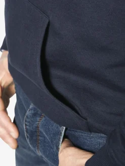 Herren Jan Vanderstorm Sweatshirts & Sweatjacken><noscript><img width=