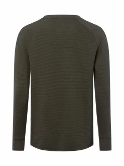 Herren G-Star RAW Sweatshirts & Sweatjacken>Herren Sweatshirt - Jirgi