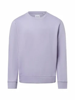 Herren Jack & Jones Sweatshirts & Sweatjacken>Herren Sweatshirt - JJESTAR